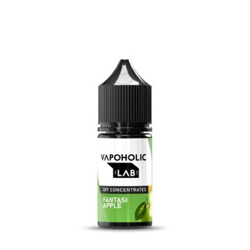 766510 Apple Fantasi E Liquid Concentrate